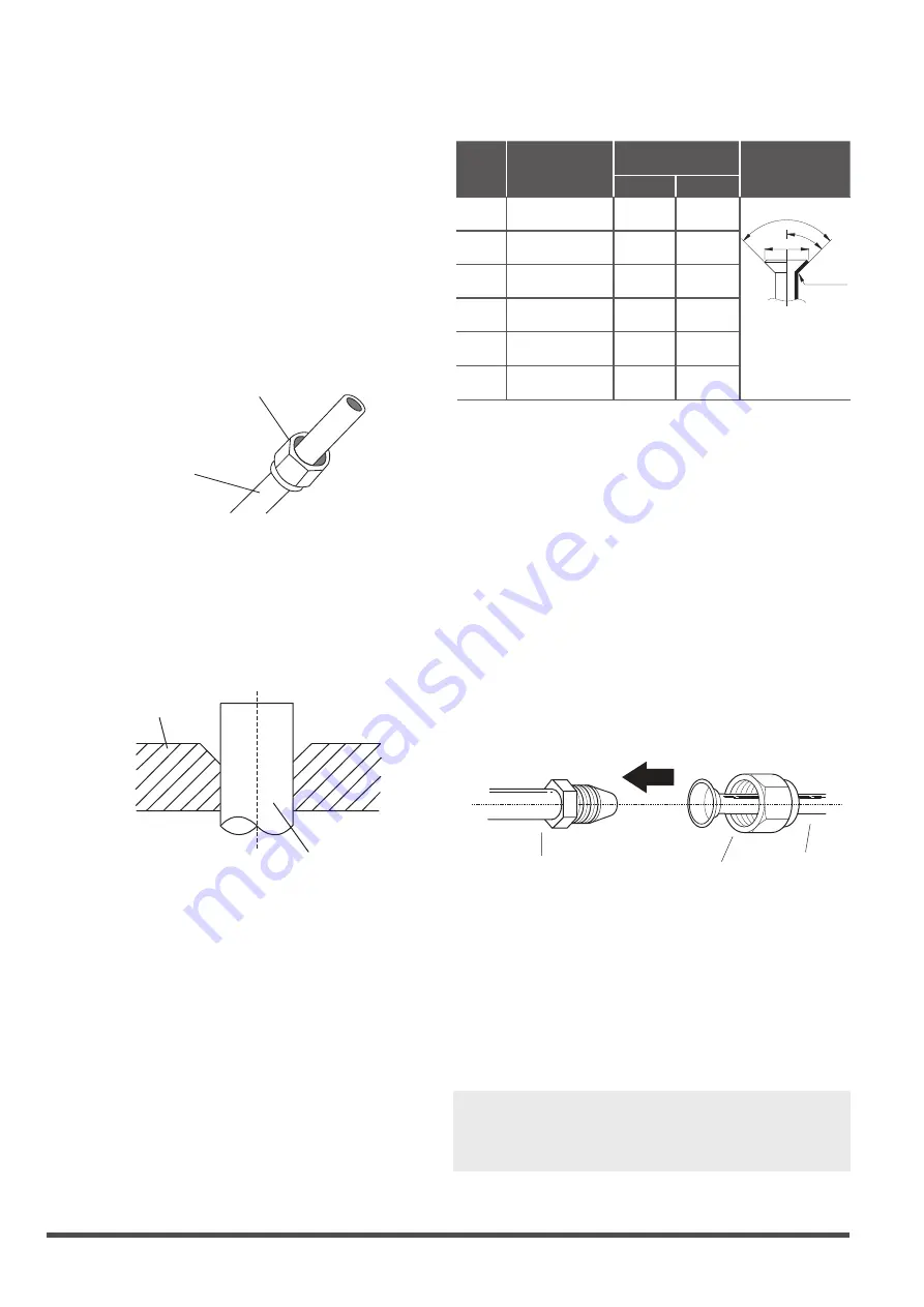 INVENTOR V5MFI32-60 User & Installation Manual Download Page 31