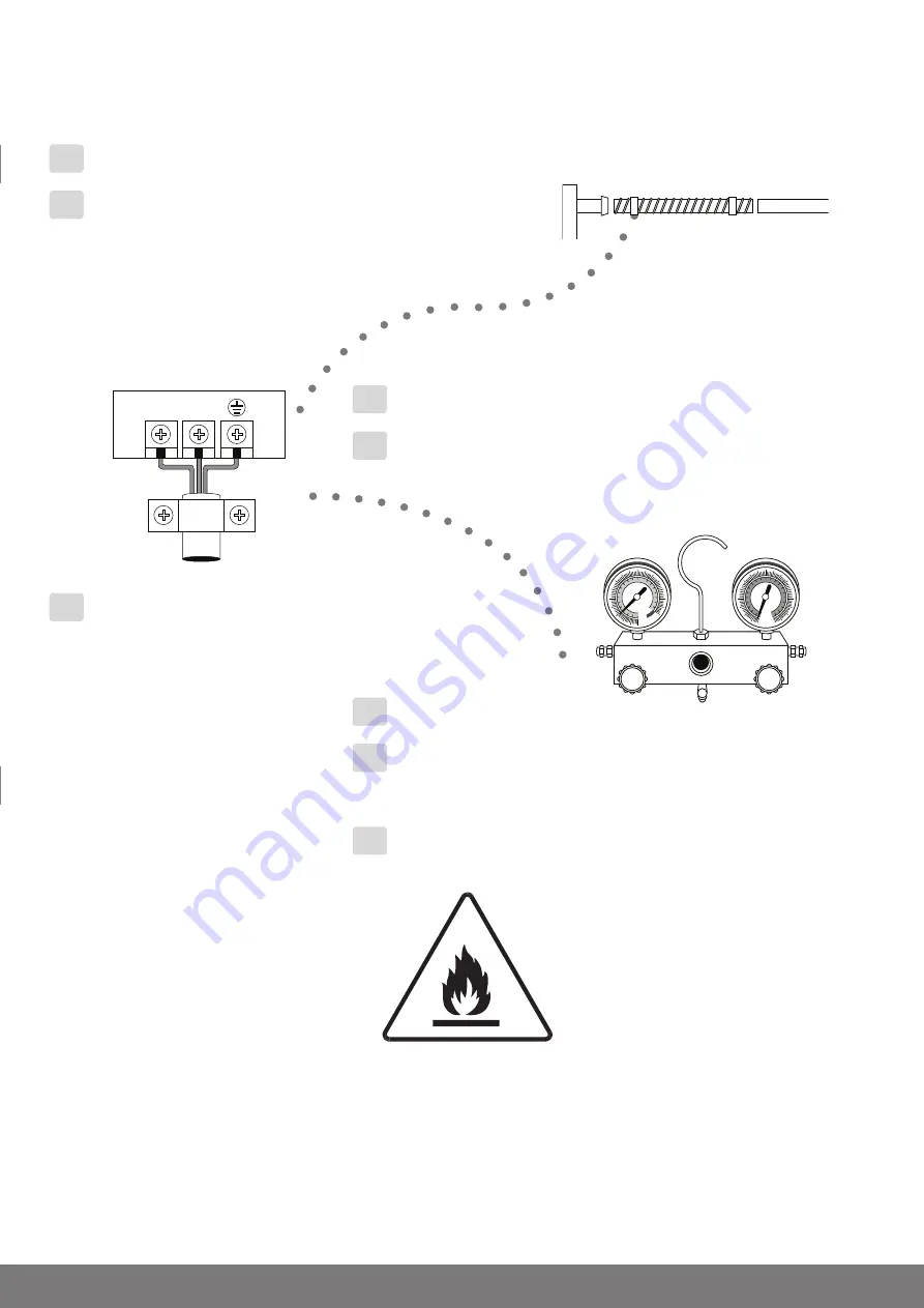 INVENTOR V5MFI32-60 Скачать руководство пользователя страница 47