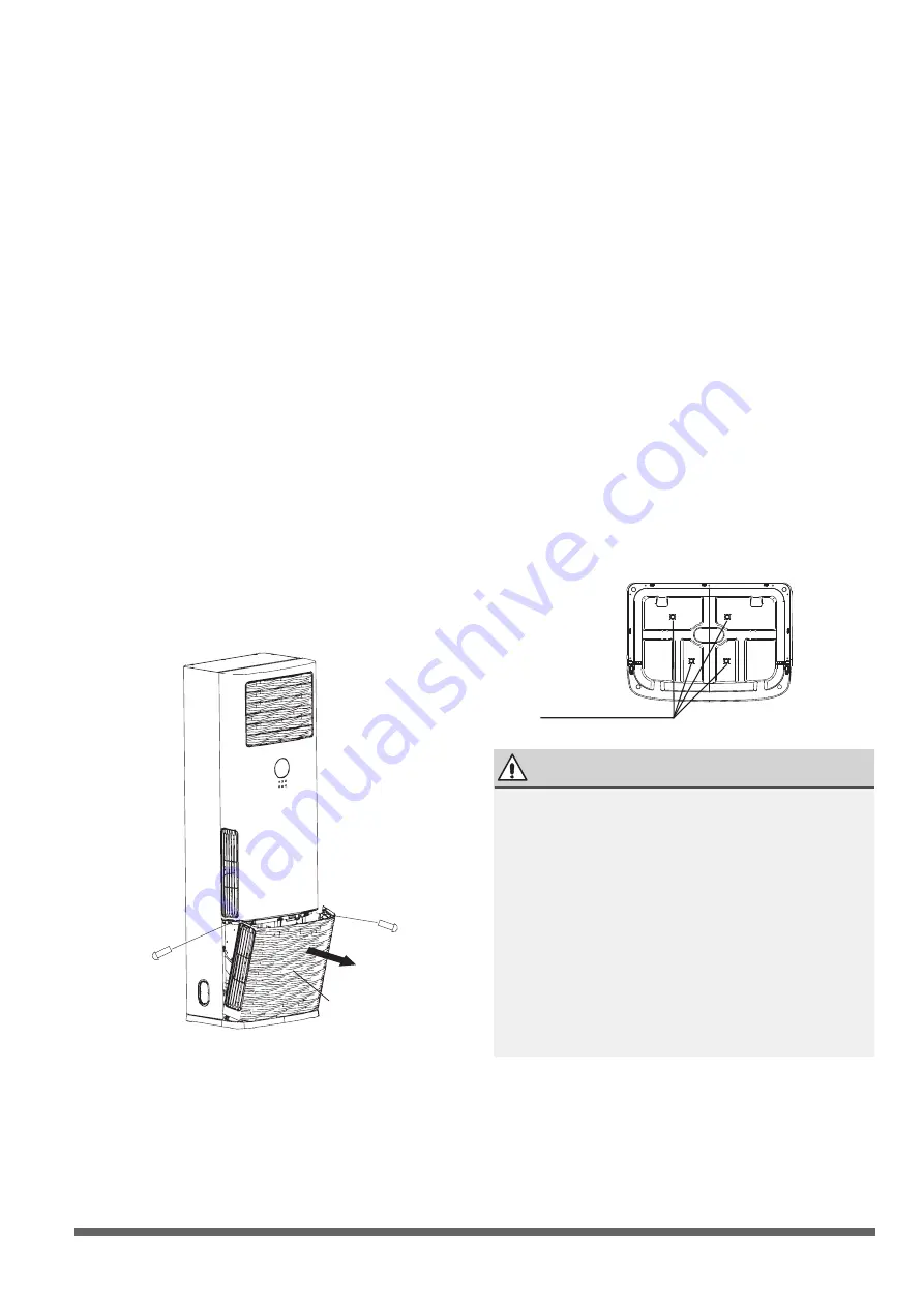 INVENTOR V5MFI32-60 Скачать руководство пользователя страница 68