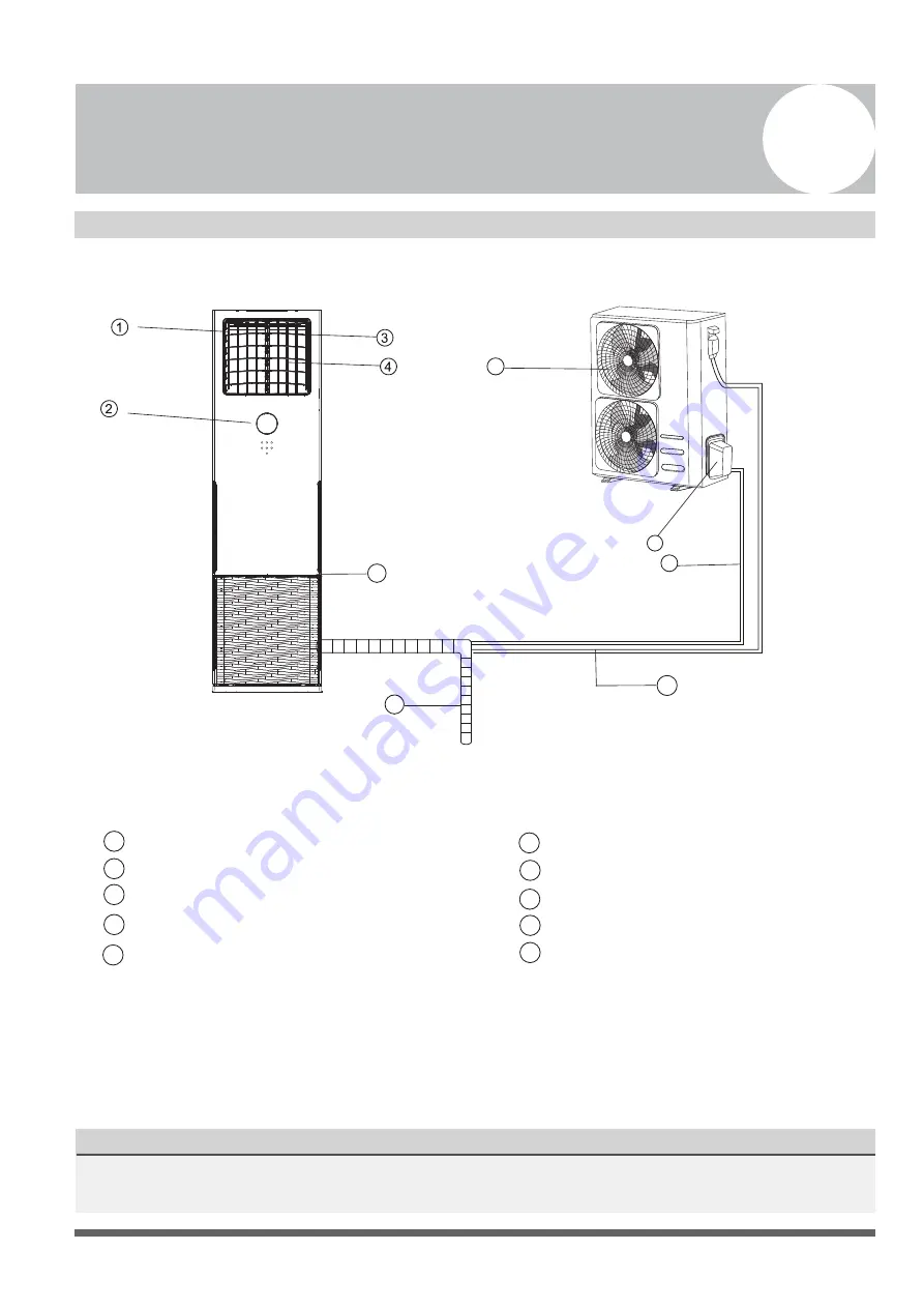 INVENTOR V5MFI32-60 Скачать руководство пользователя страница 110