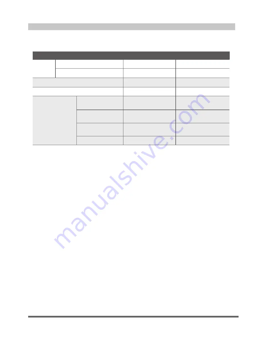 INVENTOR V5MLI32-12 Installation Manuals Download Page 46