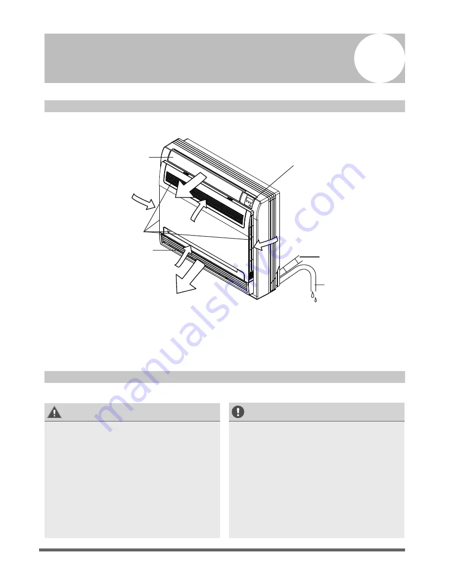 INVENTOR V5MLI32-12 Installation Manuals Download Page 55