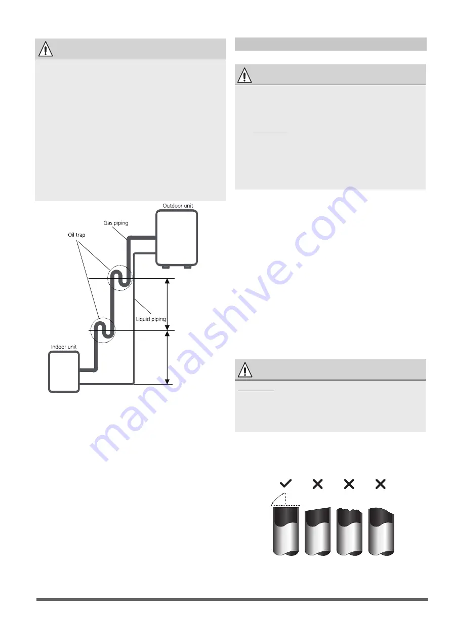 INVENTOR V7CI-24WiFiR/U7RS-24 Installation Manual Download Page 24