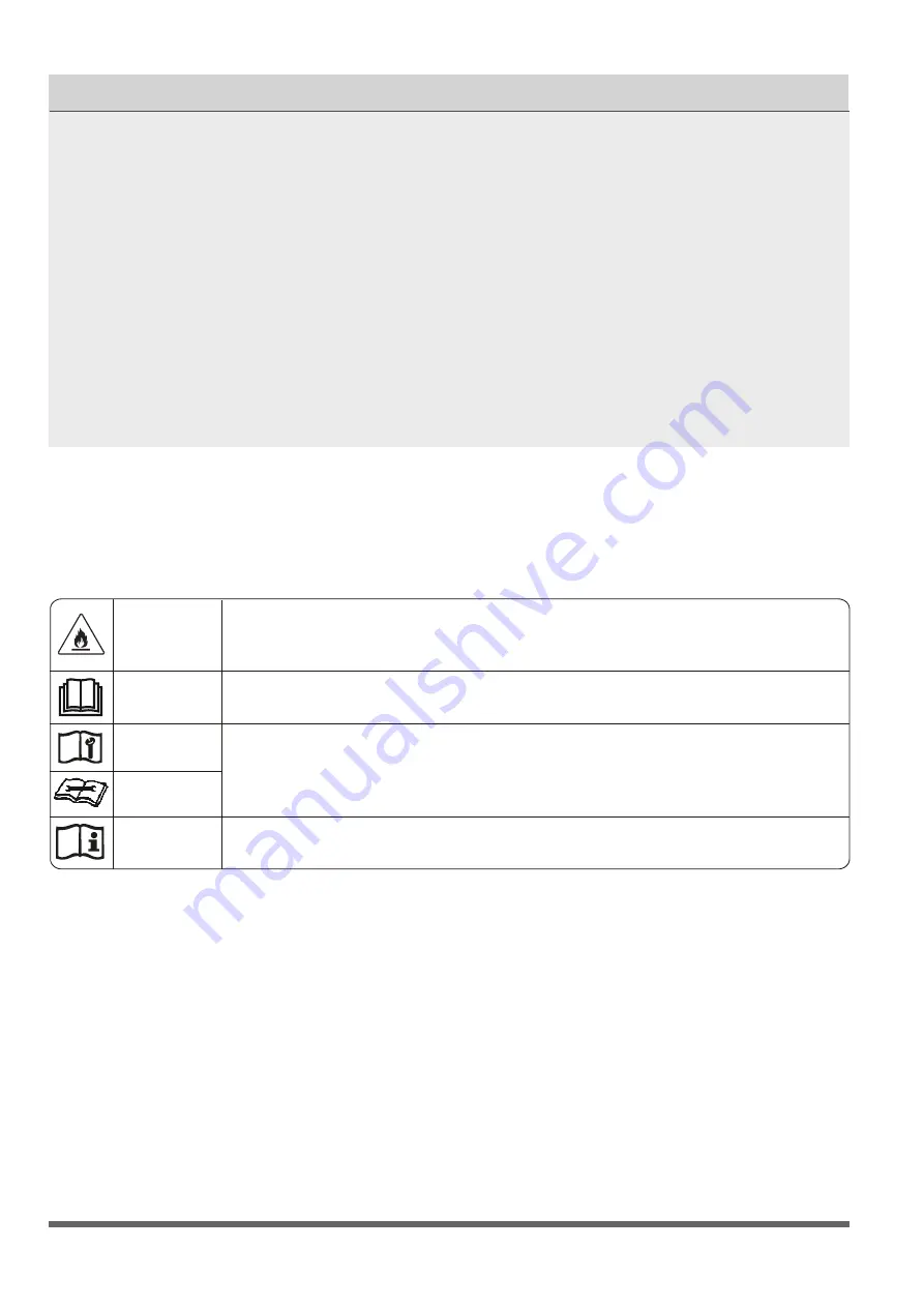 INVENTOR V7CI-24WiFiR/U7RS-24 Installation Manual Download Page 53