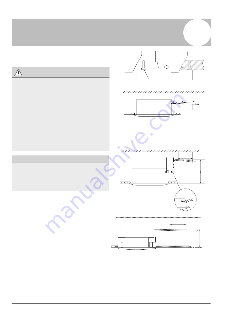 INVENTOR V7CI-24WiFiR/U7RS-24 Installation Manual Download Page 65