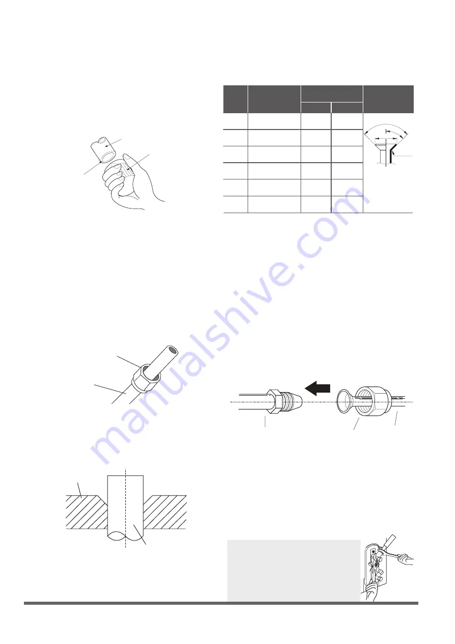 INVENTOR V7CI-24WiFiR/U7RS-24 Installation Manual Download Page 69