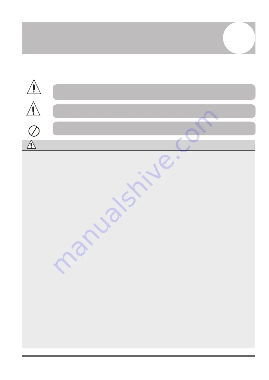 INVENTOR V7CI-24WiFiR/U7RS-24 Installation Manual Download Page 92