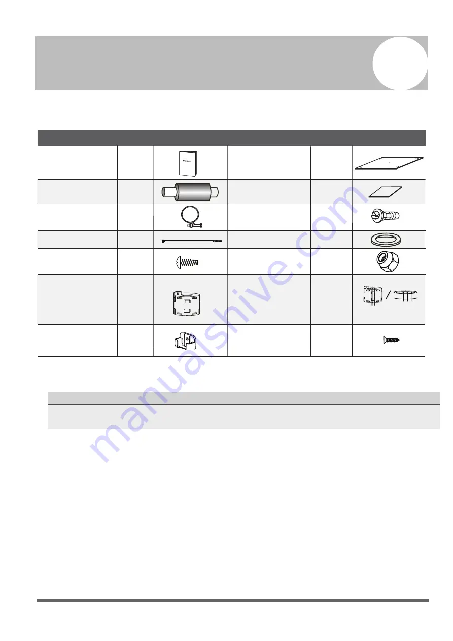 INVENTOR V7CI-24WiFiR/U7RS-24 Installation Manual Download Page 98