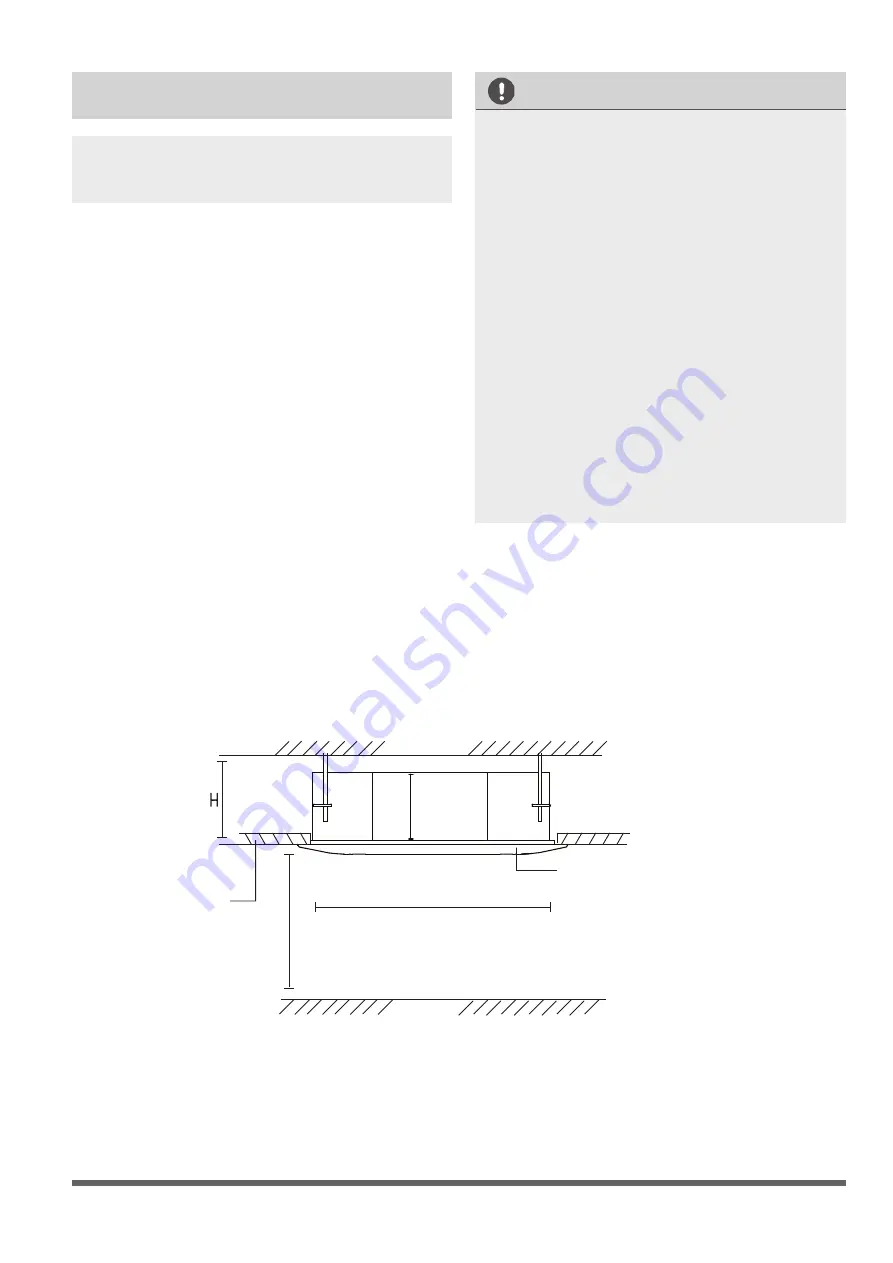 INVENTOR V7CI-24WiFiR/U7RS-24 Installation Manual Download Page 102