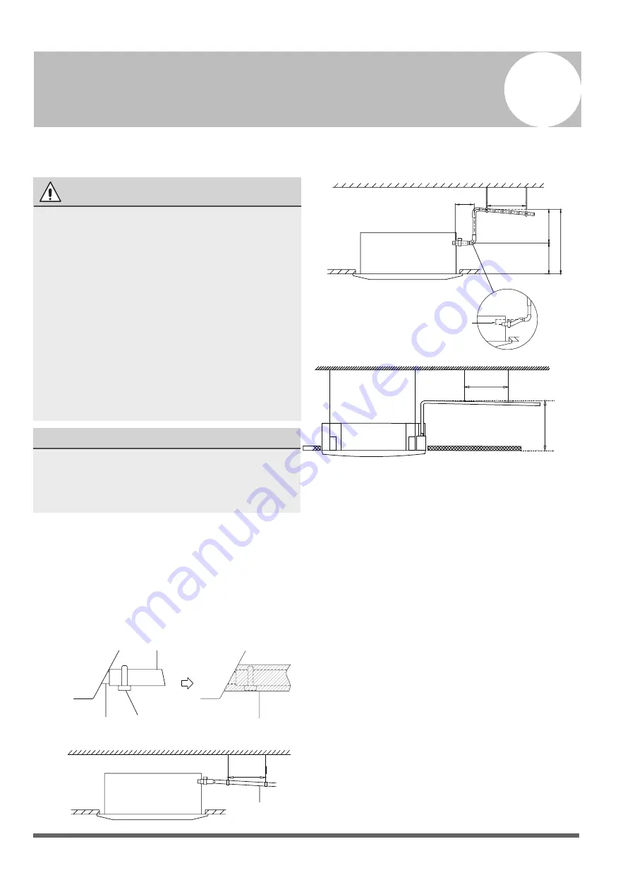 INVENTOR V7CI-24WiFiR/U7RS-24 Installation Manual Download Page 109