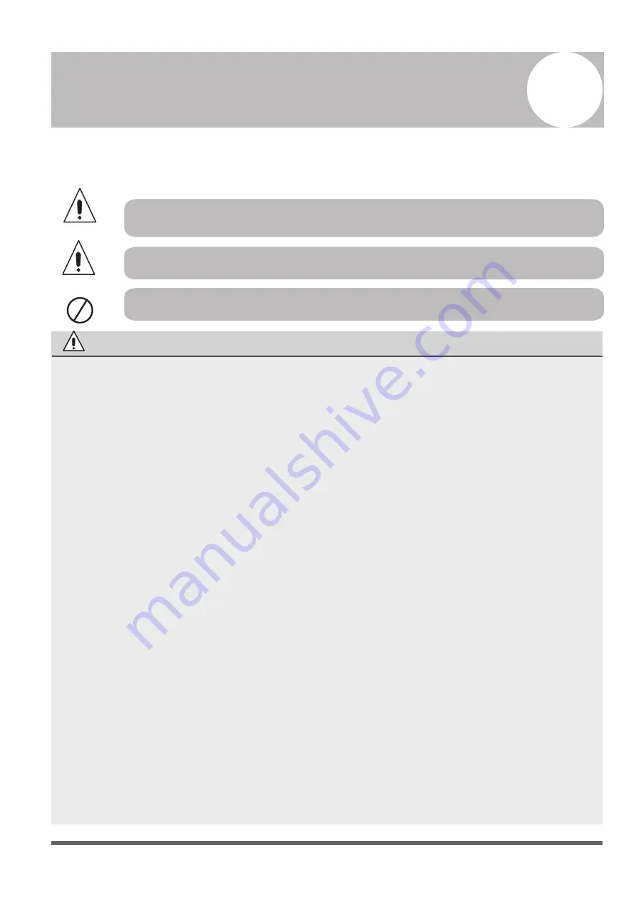 INVENTOR V7CI-24WiFiR/U7RS-24 Installation Manual Download Page 134