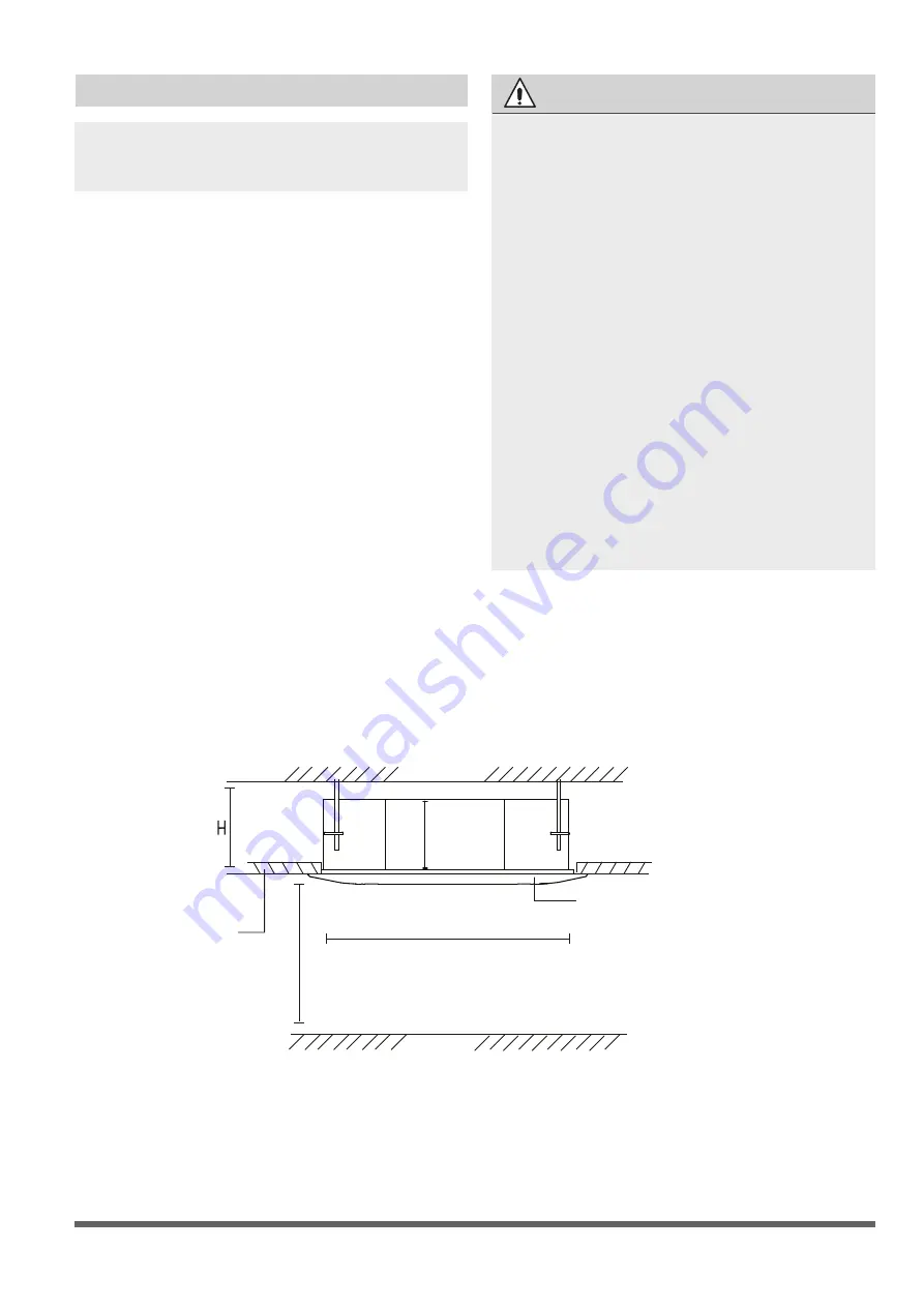 INVENTOR V7CI-24WiFiR/U7RS-24 Installation Manual Download Page 144