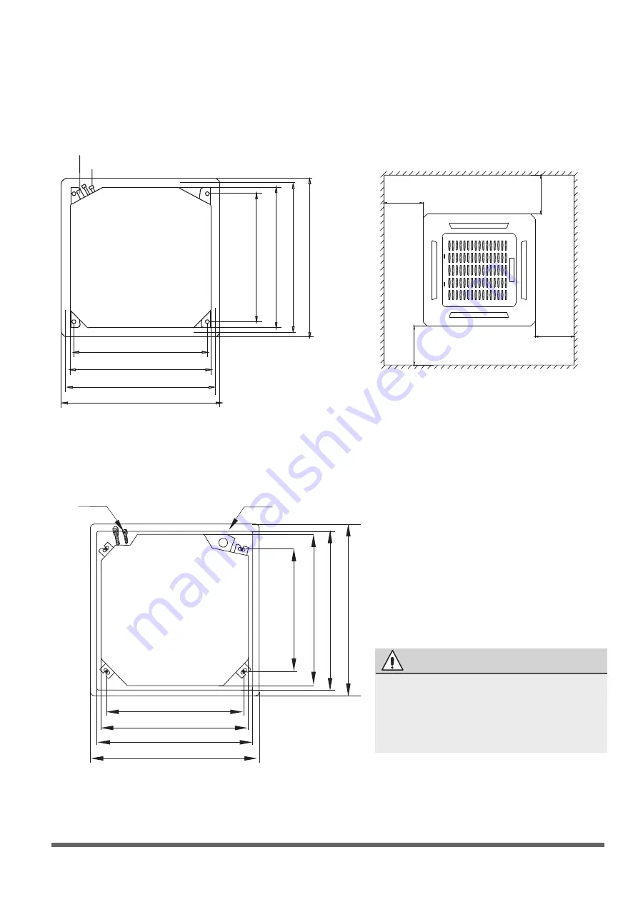 INVENTOR V7CI-24WiFiR/U7RS-24 Installation Manual Download Page 146