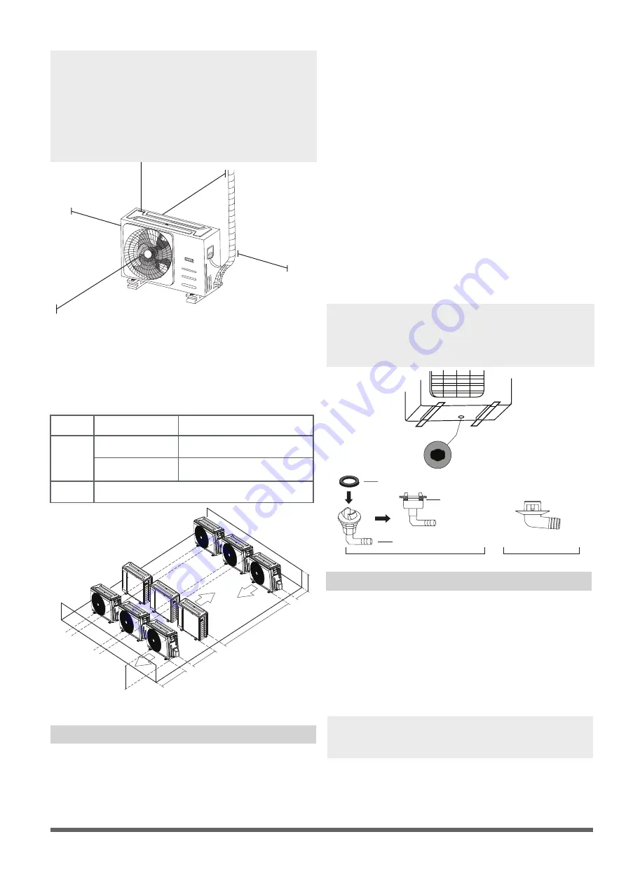 INVENTOR V7CI-24WiFiR/U7RS-24 Installation Manual Download Page 150