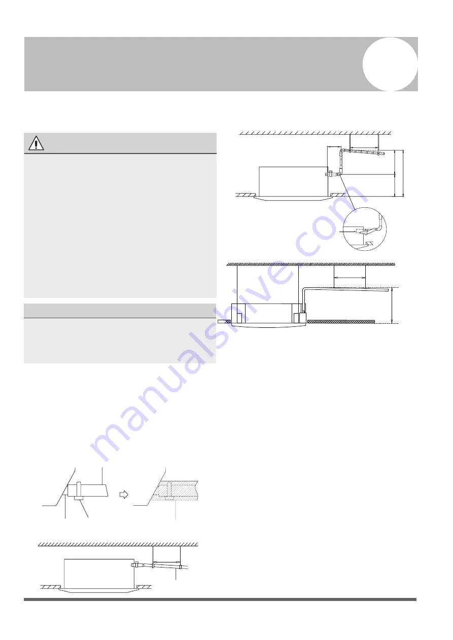 INVENTOR V7CI-24WiFiR/U7RS-24 Installation Manual Download Page 151