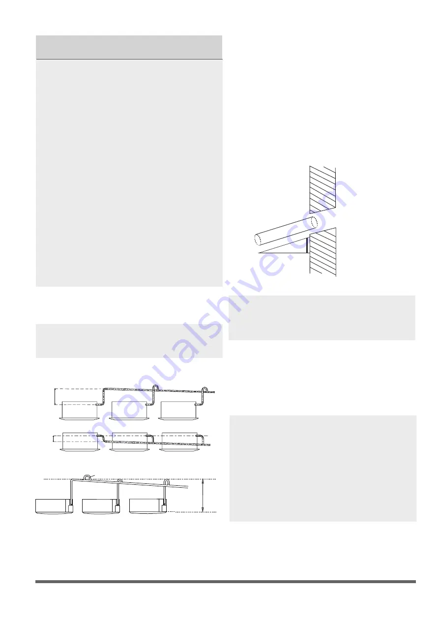 INVENTOR V7CI-24WiFiR/U7RS-24 Installation Manual Download Page 152