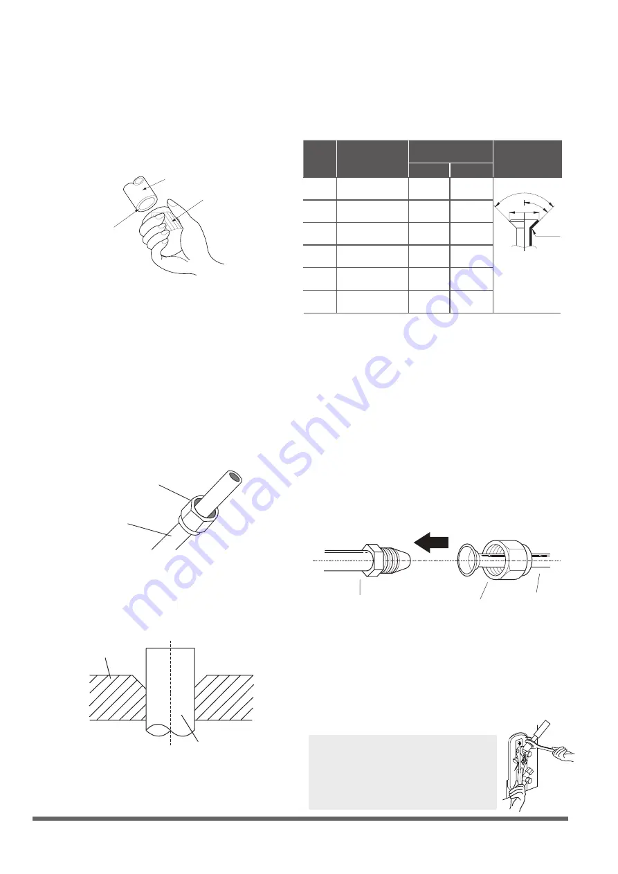 INVENTOR V7CI-24WiFiR/U7RS-24 Installation Manual Download Page 155