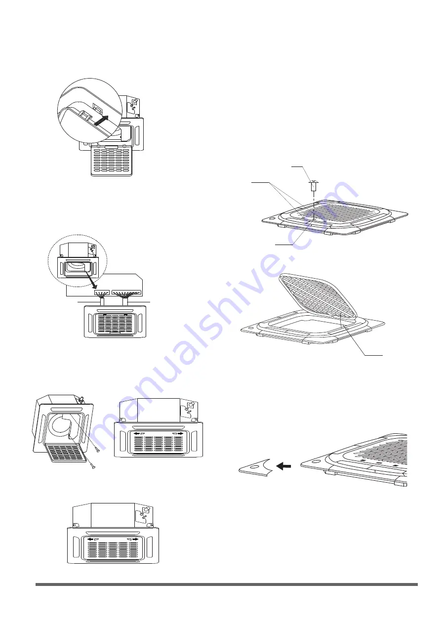 INVENTOR V7CI-24WiFiR/U7RS-24 Installation Manual Download Page 164