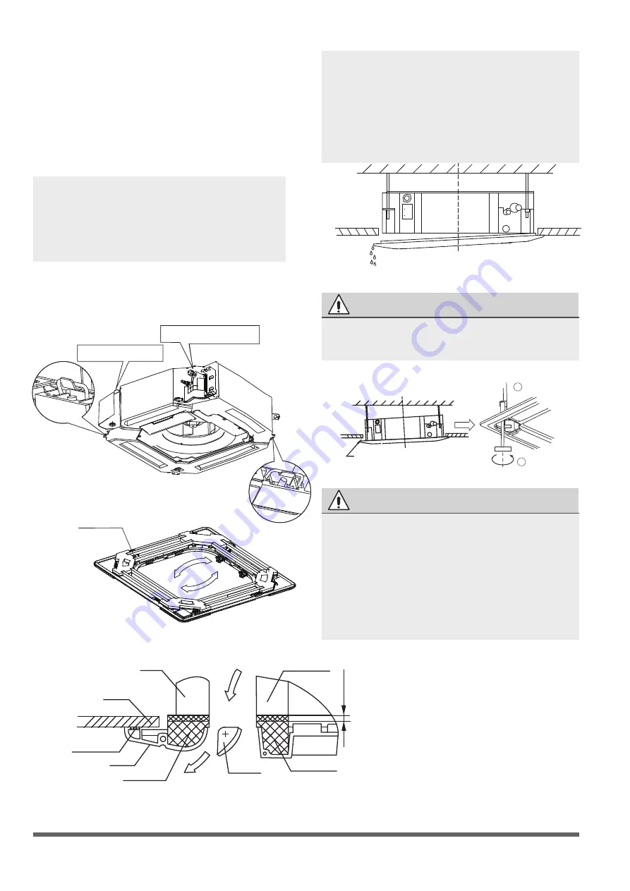 INVENTOR V7CI-24WiFiR/U7RS-24 Installation Manual Download Page 165