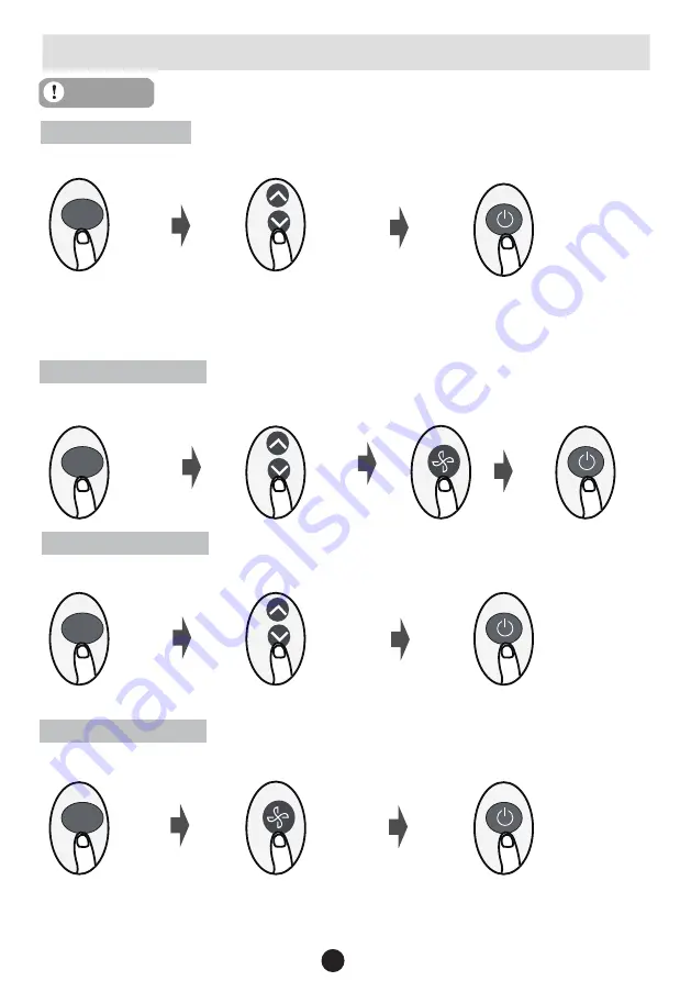 INVENTOR V7CRI-12WiFiR/U7RS-12 User Manual Download Page 8