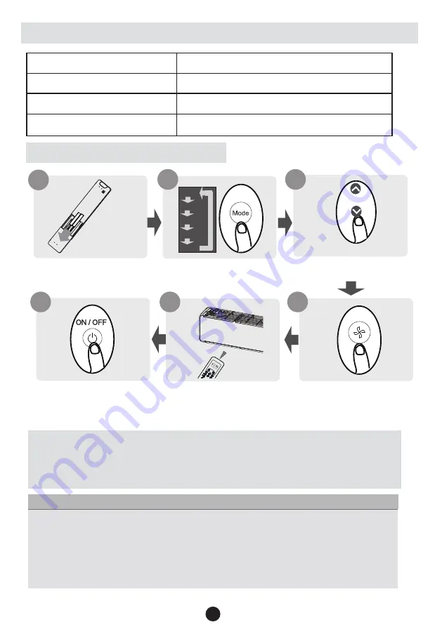 INVENTOR V7CRI-12WiFiR/U7RS-12 User Manual Download Page 16