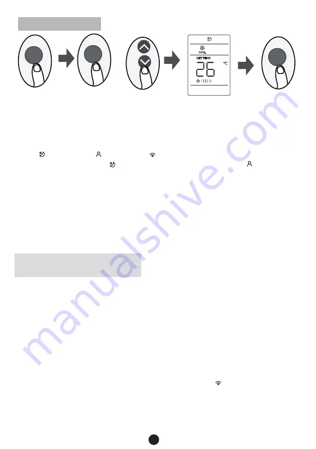 INVENTOR V7CRI-12WiFiR/U7RS-12 User Manual Download Page 25