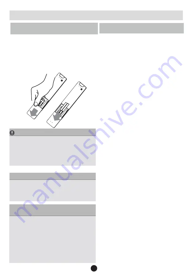 INVENTOR V7CRI-12WiFiR/U7RS-12 User Manual Download Page 29