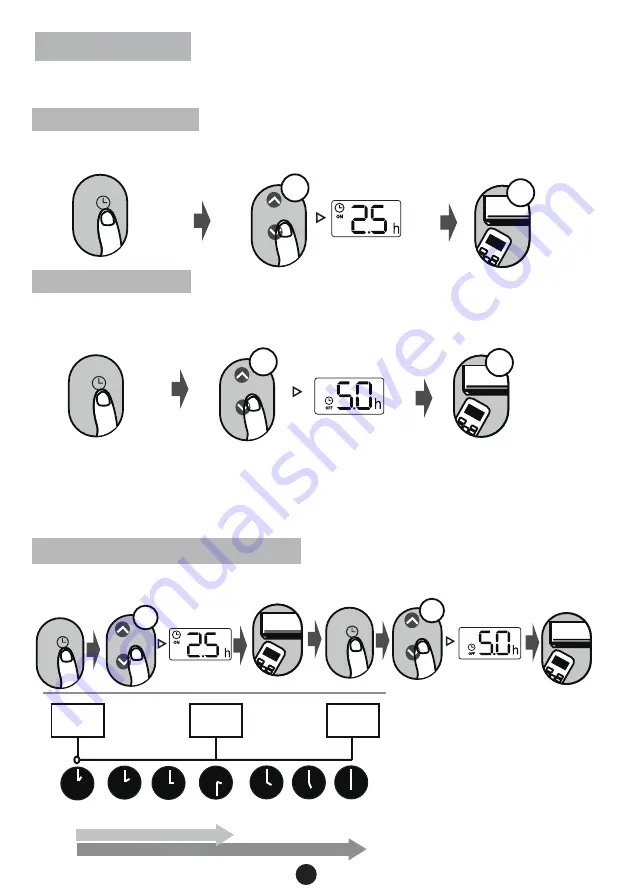 INVENTOR V7CRI-12WiFiR/U7RS-12 User Manual Download Page 33