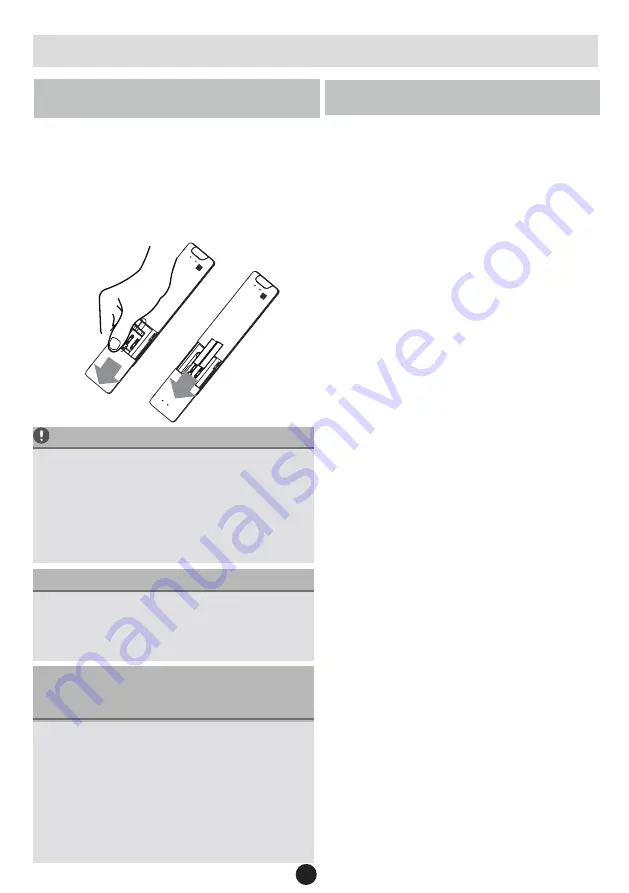 INVENTOR V7CRI-12WiFiR/U7RS-12 User Manual Download Page 41