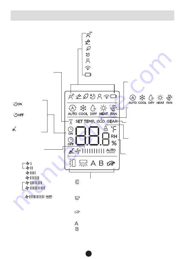 INVENTOR V7CRI-12WiFiR/U7RS-12 User Manual Download Page 43