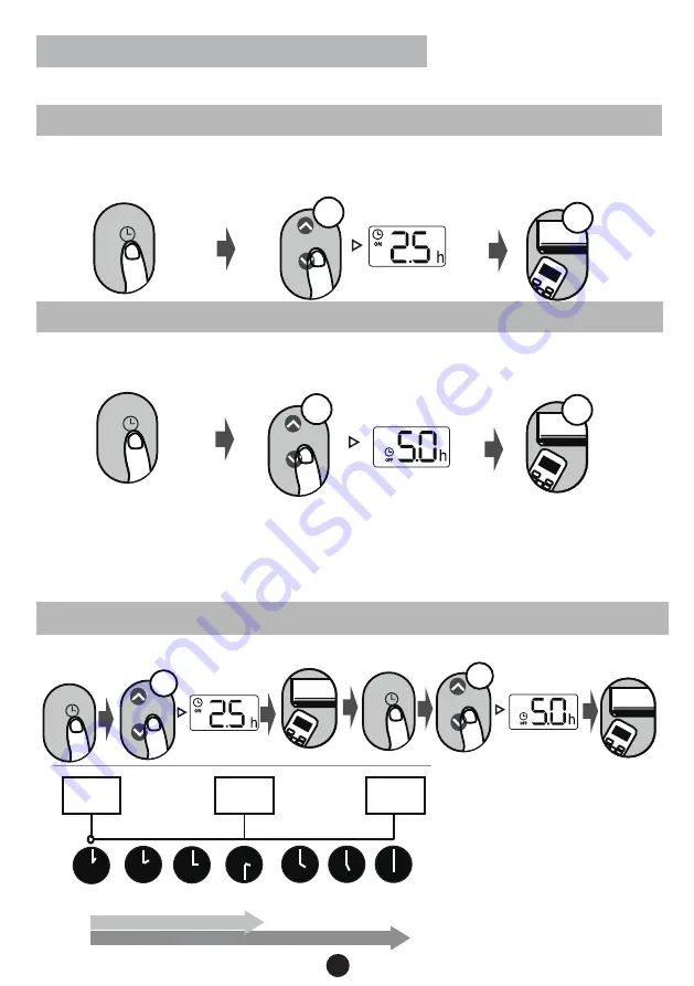 INVENTOR V7CRI-12WiFiR/U7RS-12 User Manual Download Page 45