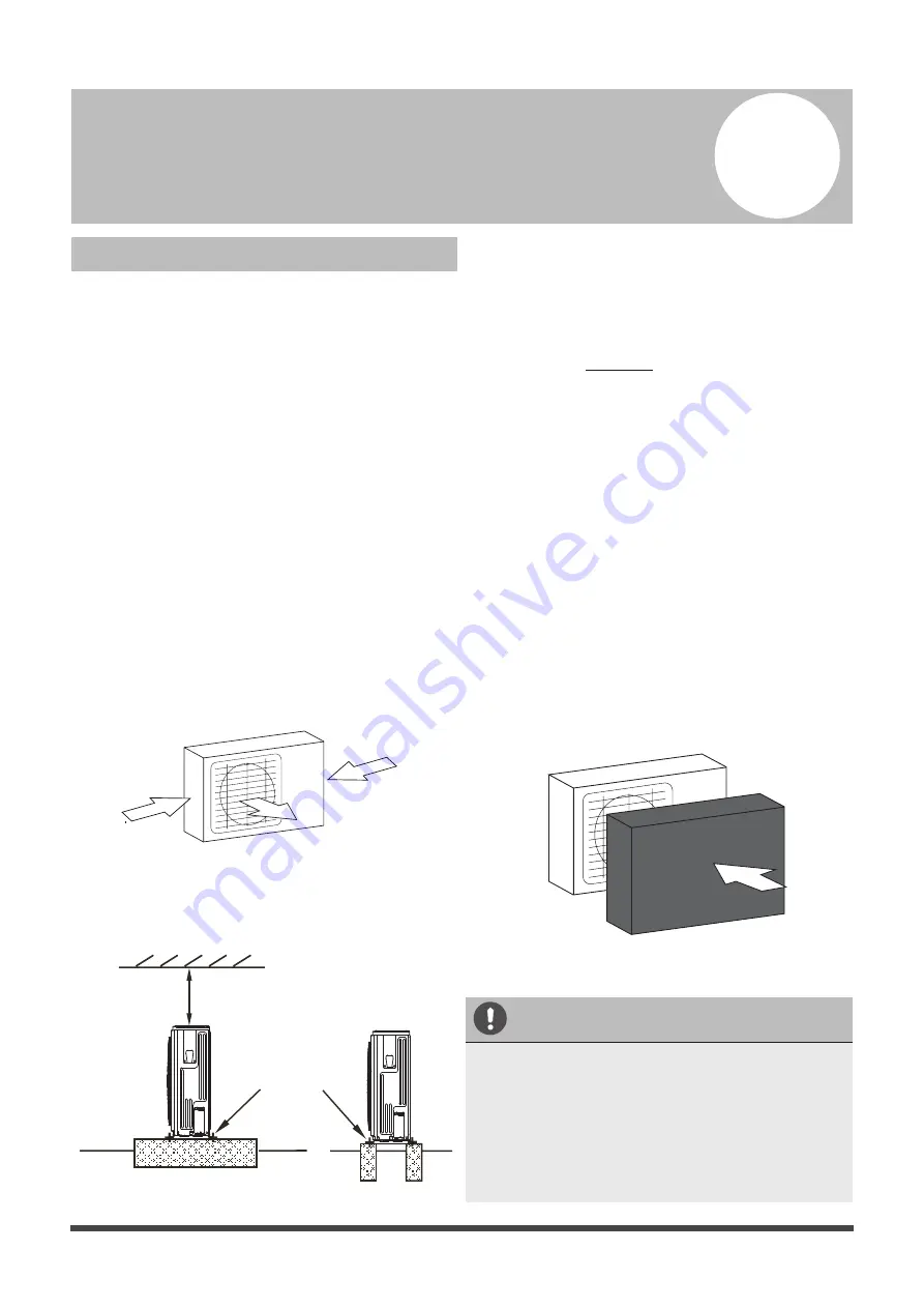 INVENTOR V7LI-12WiFiR/U7RS-12 Скачать руководство пользователя страница 19