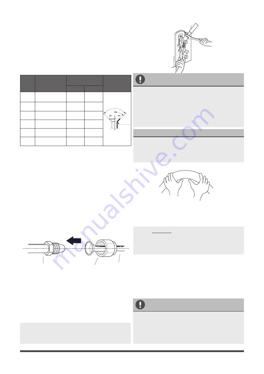 INVENTOR V7LI-12WiFiR/U7RS-12 Installation Manual Download Page 25