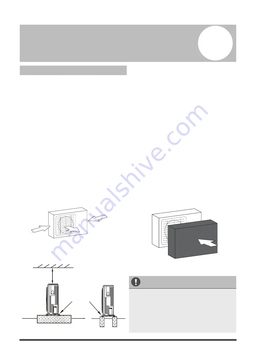 INVENTOR V7LI-12WiFiR/U7RS-12 Installation Manual Download Page 57