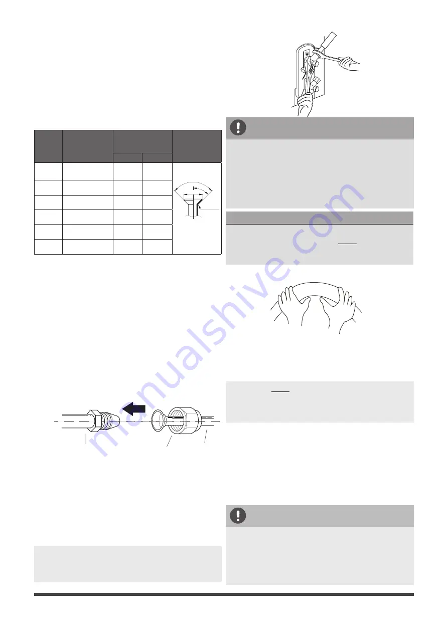 INVENTOR V7LI-12WiFiR/U7RS-12 Installation Manual Download Page 63