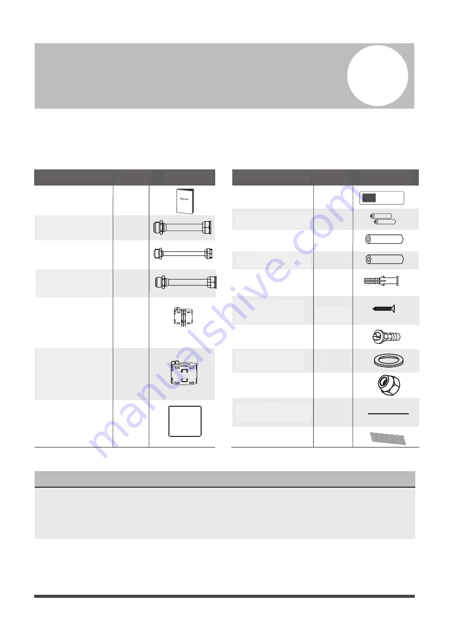 INVENTOR V7LI-12WiFiR/U7RS-12 Installation Manual Download Page 80