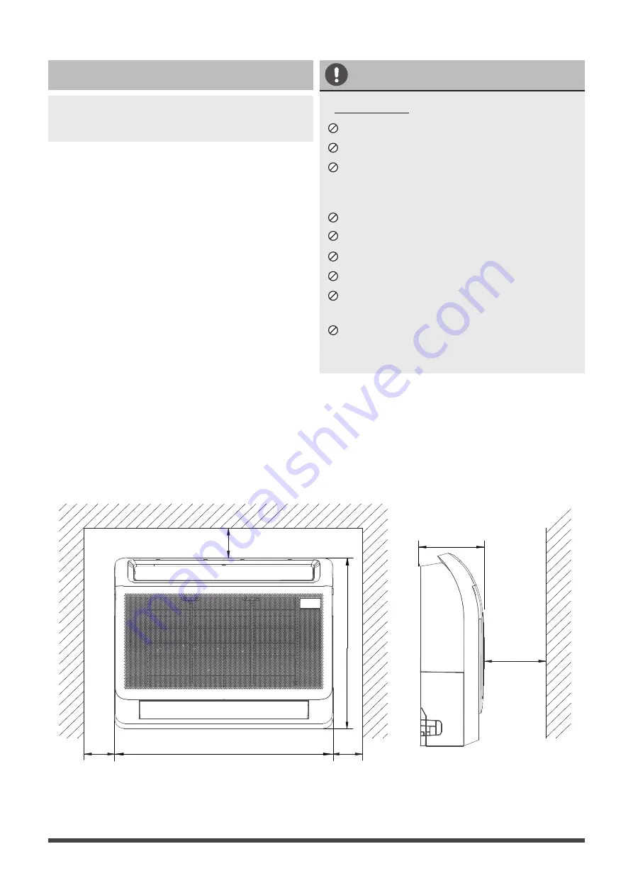 INVENTOR V7LI-12WiFiR/U7RS-12 Installation Manual Download Page 89