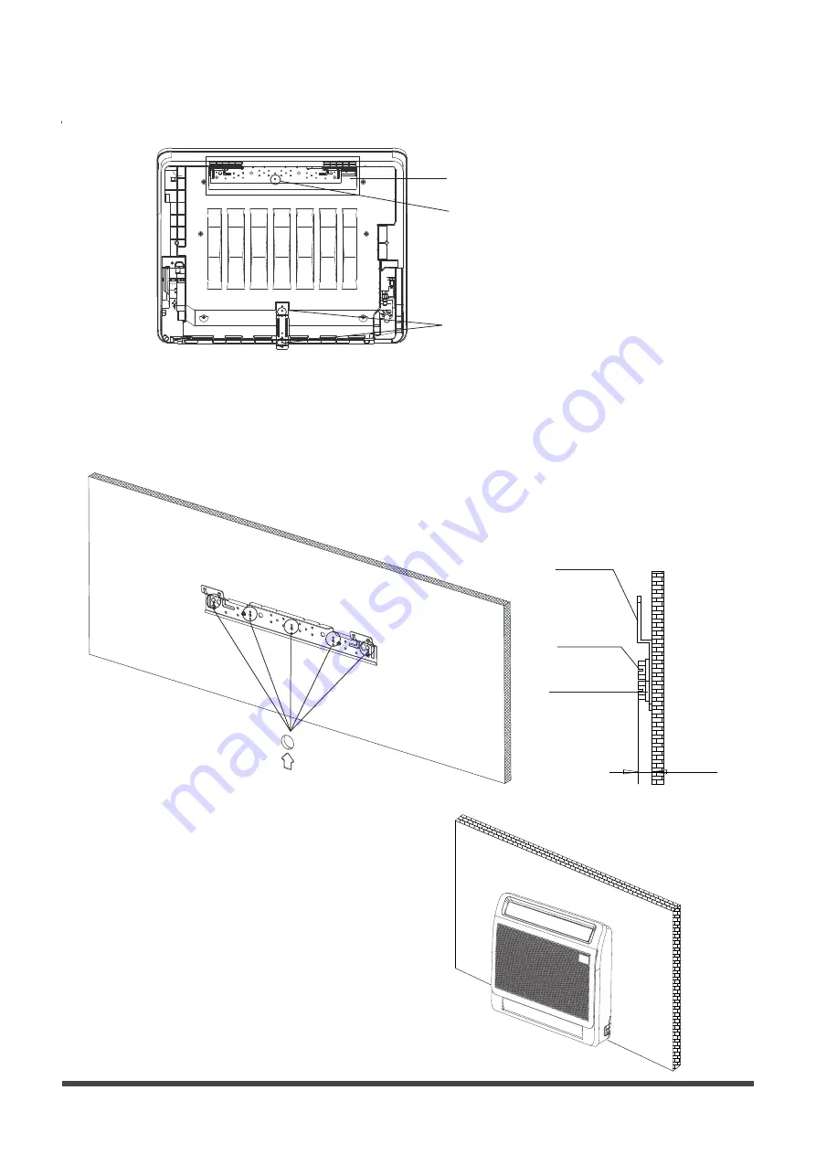 INVENTOR V7LI-12WiFiR/U7RS-12 Installation Manual Download Page 90