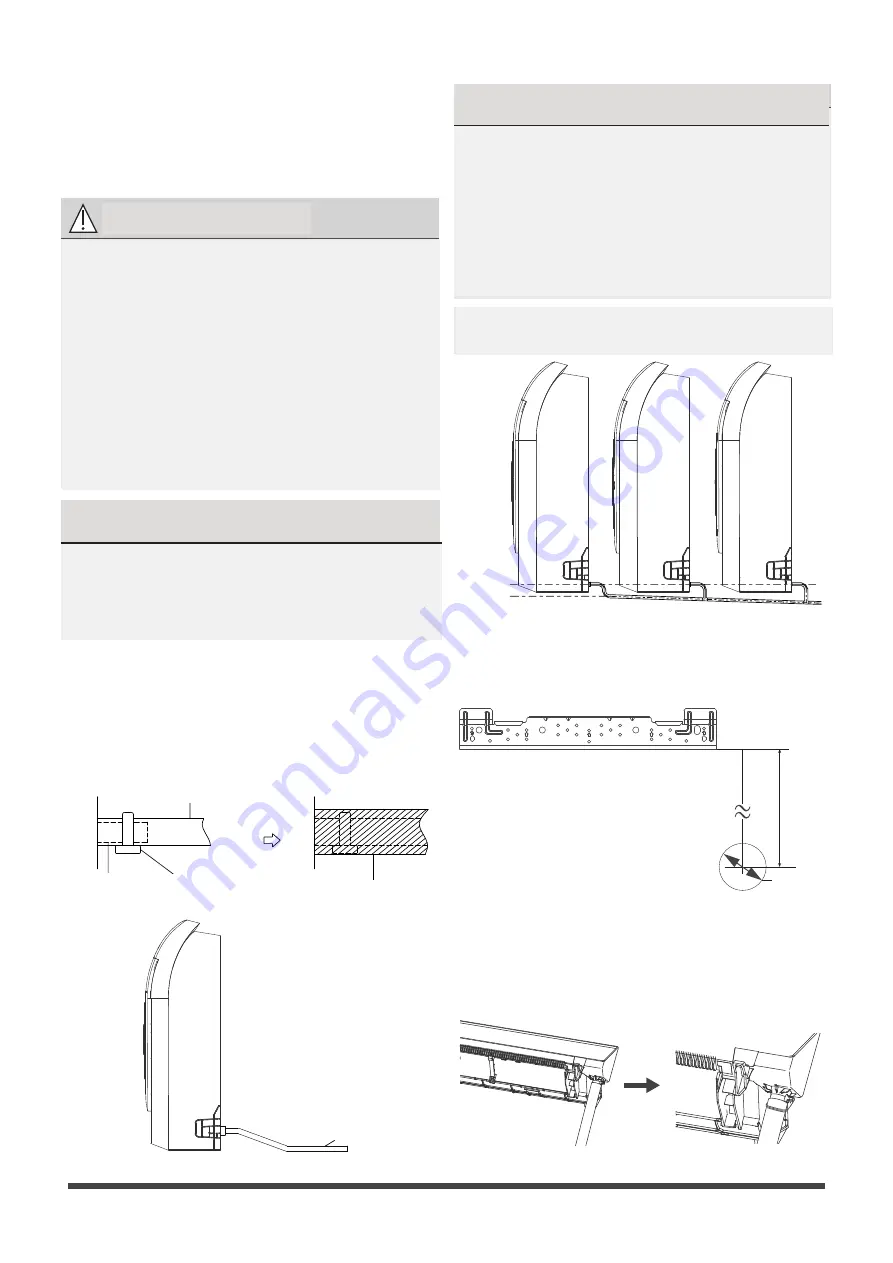 INVENTOR V7LI-12WiFiR/U7RS-12 Installation Manual Download Page 93