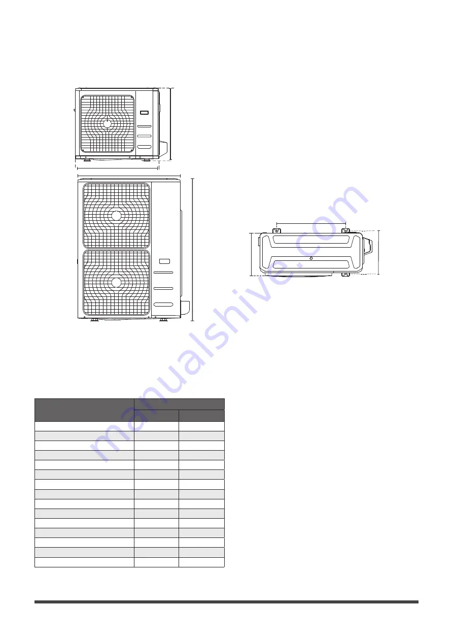 INVENTOR V7LI-12WiFiR/U7RS-12 Скачать руководство пользователя страница 95