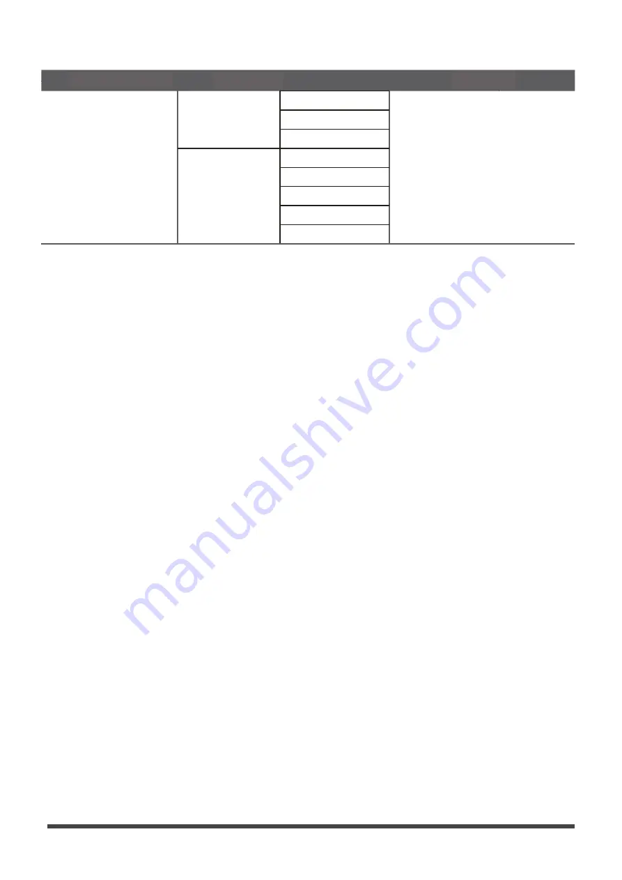 INVENTOR V7LI-12WiFiR/U7RS-12 Installation Manual Download Page 117