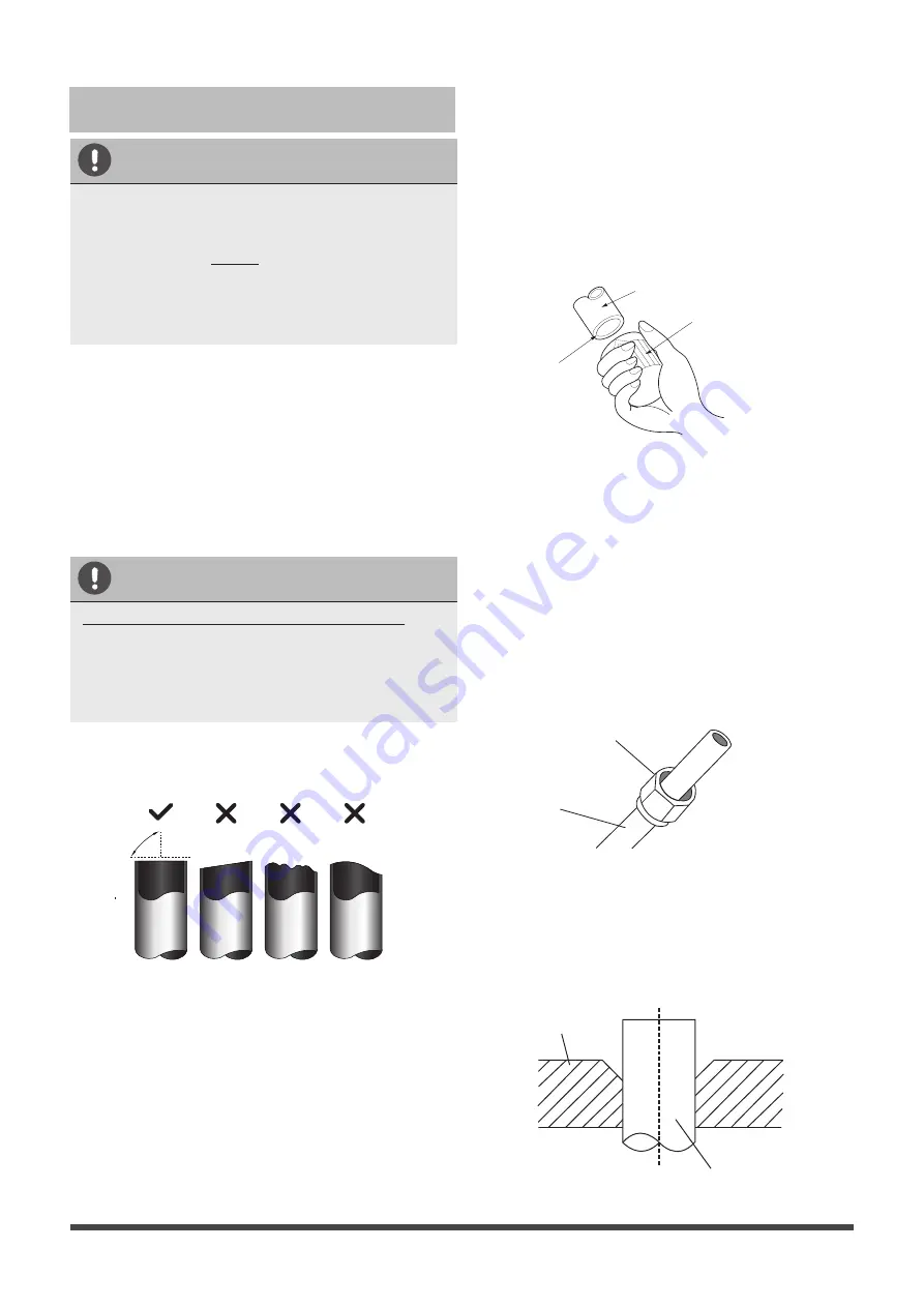 INVENTOR V7LI-12WiFiR/U7RS-12 Installation Manual Download Page 136