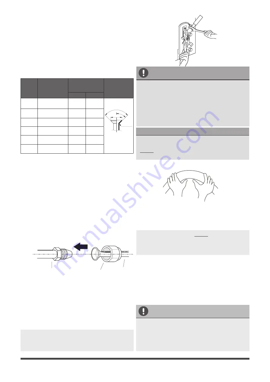 INVENTOR V7LI-12WiFiR/U7RS-12 Installation Manual Download Page 137