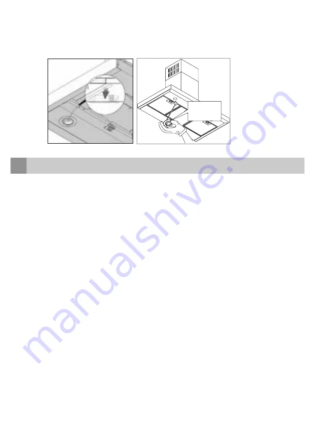 inventum AKB9004ZWA Instruction Manual Download Page 21