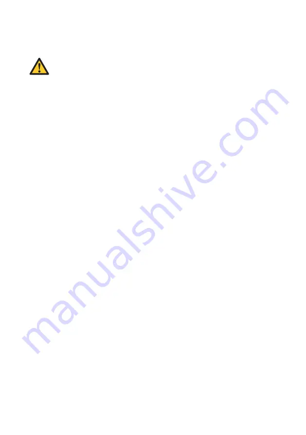 inventum AKI6015RVS User Manual Download Page 24