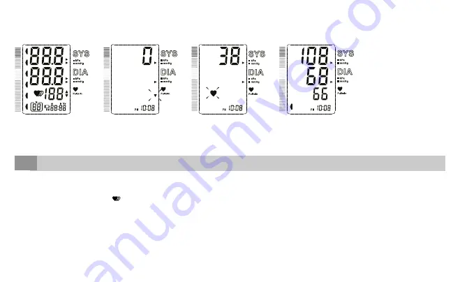 inventum BDA432 Скачать руководство пользователя страница 45