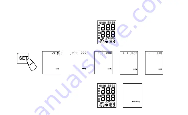 inventum BDP619 Скачать руководство пользователя страница 31