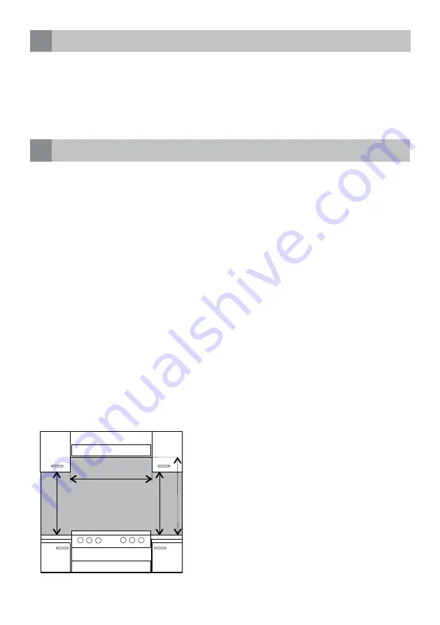 inventum BV010 Instruction Manual Download Page 11