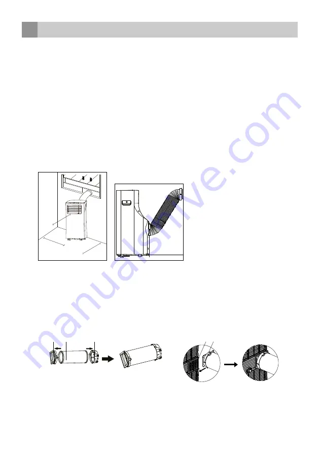 inventum DRS7000AC Скачать руководство пользователя страница 38