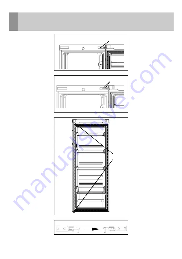 inventum EDK142A++ Instruction Manual Download Page 4